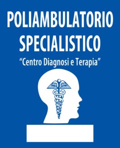 studio medico cumiana pinerolo torino